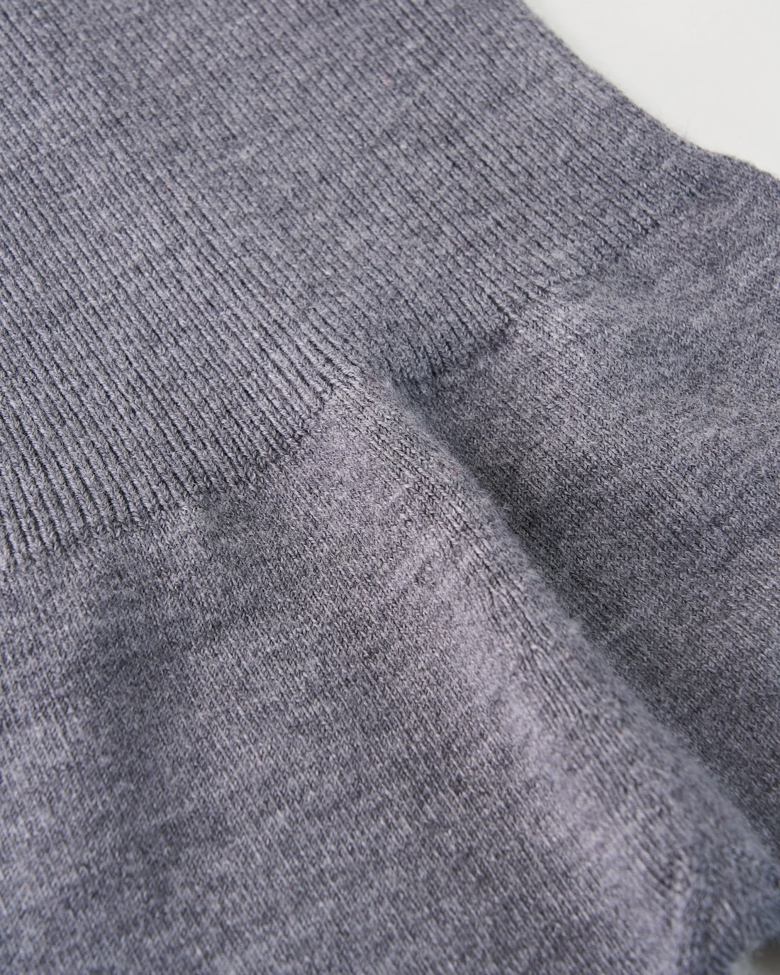 シルク&ウール はらぱん(腹巻パンツ) ショートタイプ