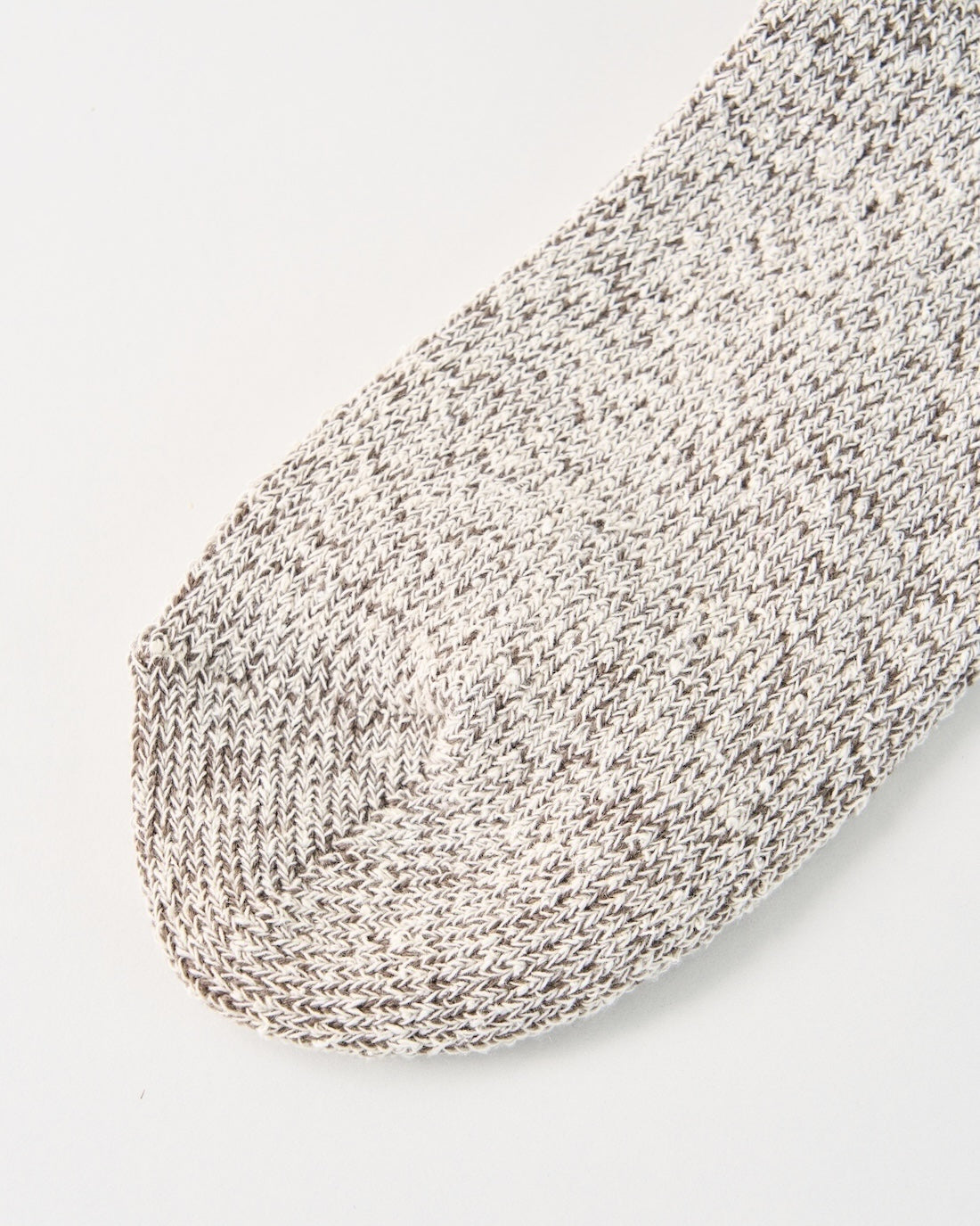 【バレンタイン】はらまき・パイル先丸セット(ラッピング付)*