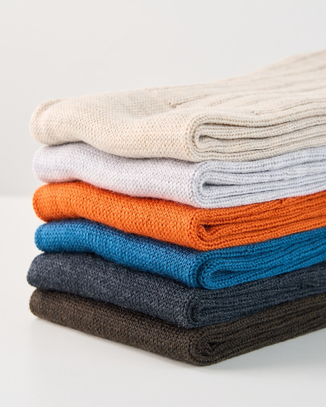 【ラッピング付】はじめてのくらしきぬセット*