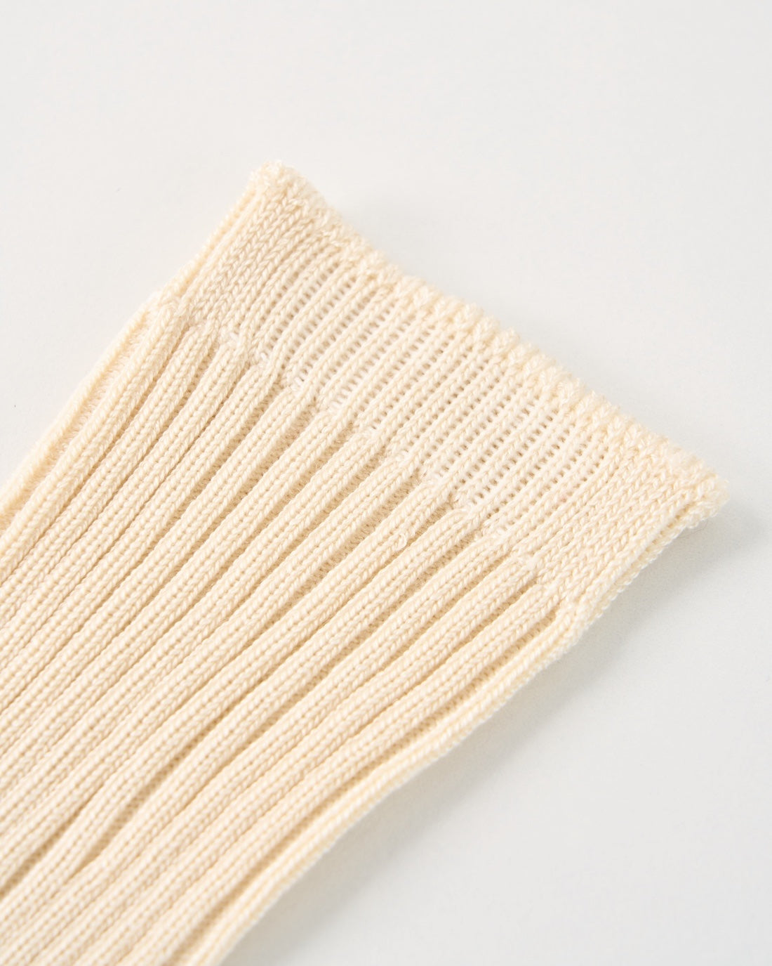 【11%OFF|11/11AMまで】シルク レッグウォーマー〈ベビー〉