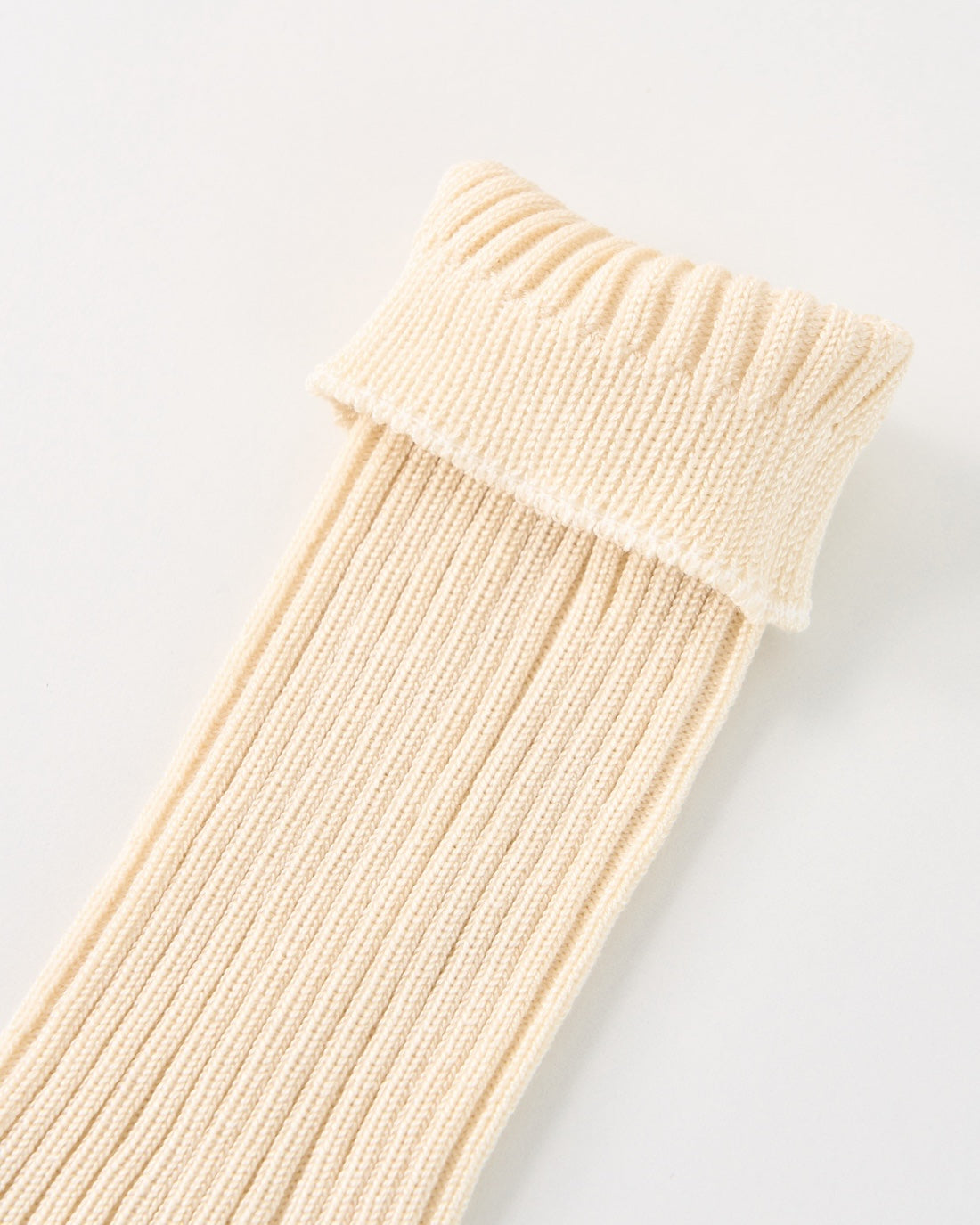 【11%OFF|11/11AMまで】シルク レッグウォーマー〈ベビー〉