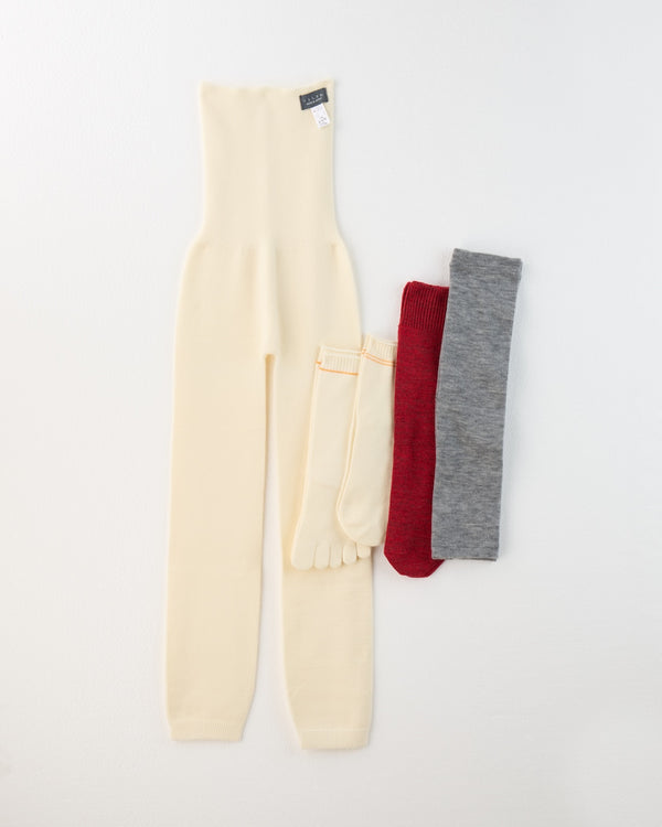 【セットでお得】妊活応援セット*