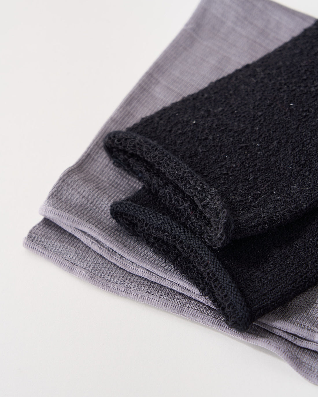 冷え性のあなたに贈りたい、メンズセット*