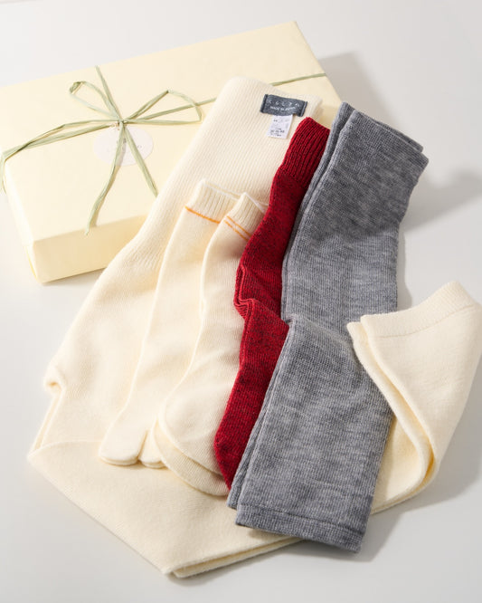 【セットでお得】妊活応援セット*