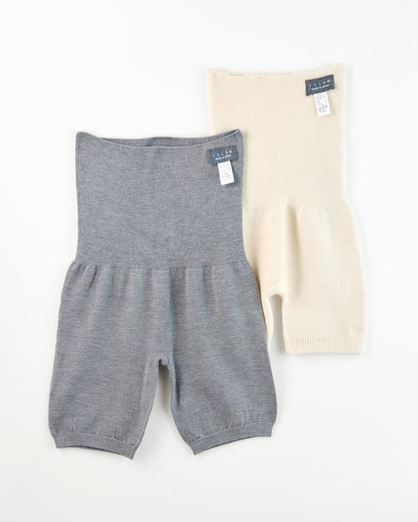 【セットでお得】素材ちがいのはらぱんセット*