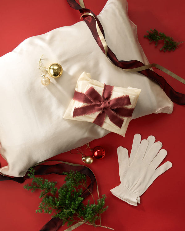 【期間限定】クリスマスギフトセット2025(ラッピング付)*