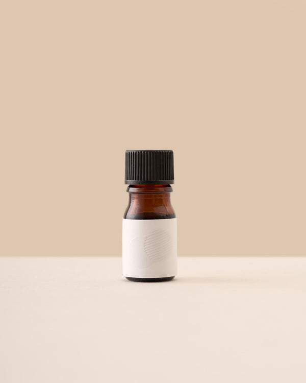 オリジナル精油 *