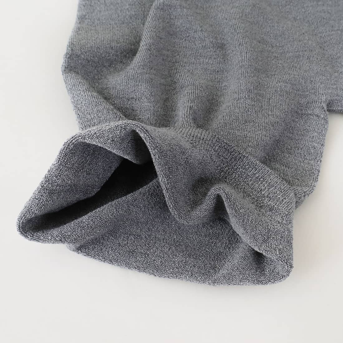 シルクマタニティはらぱん(腹巻パンツ)ショートタイプ ※リニューアル