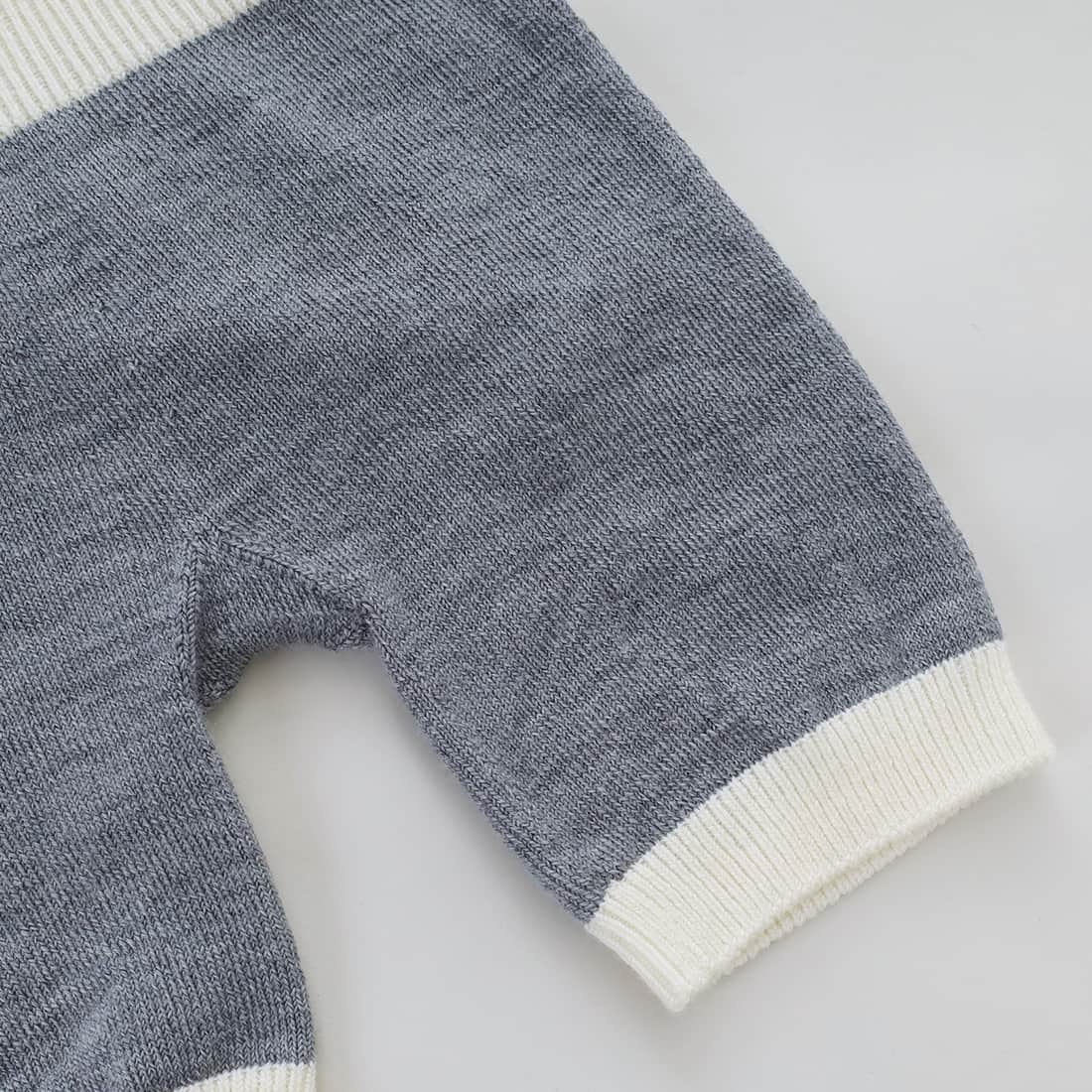 【1月下旬再入荷予定】お風呂タイムの温活セット*