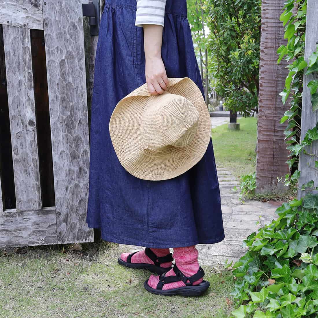 【セットでお得|ラッピング付】はじめてのくらしきぬセット*