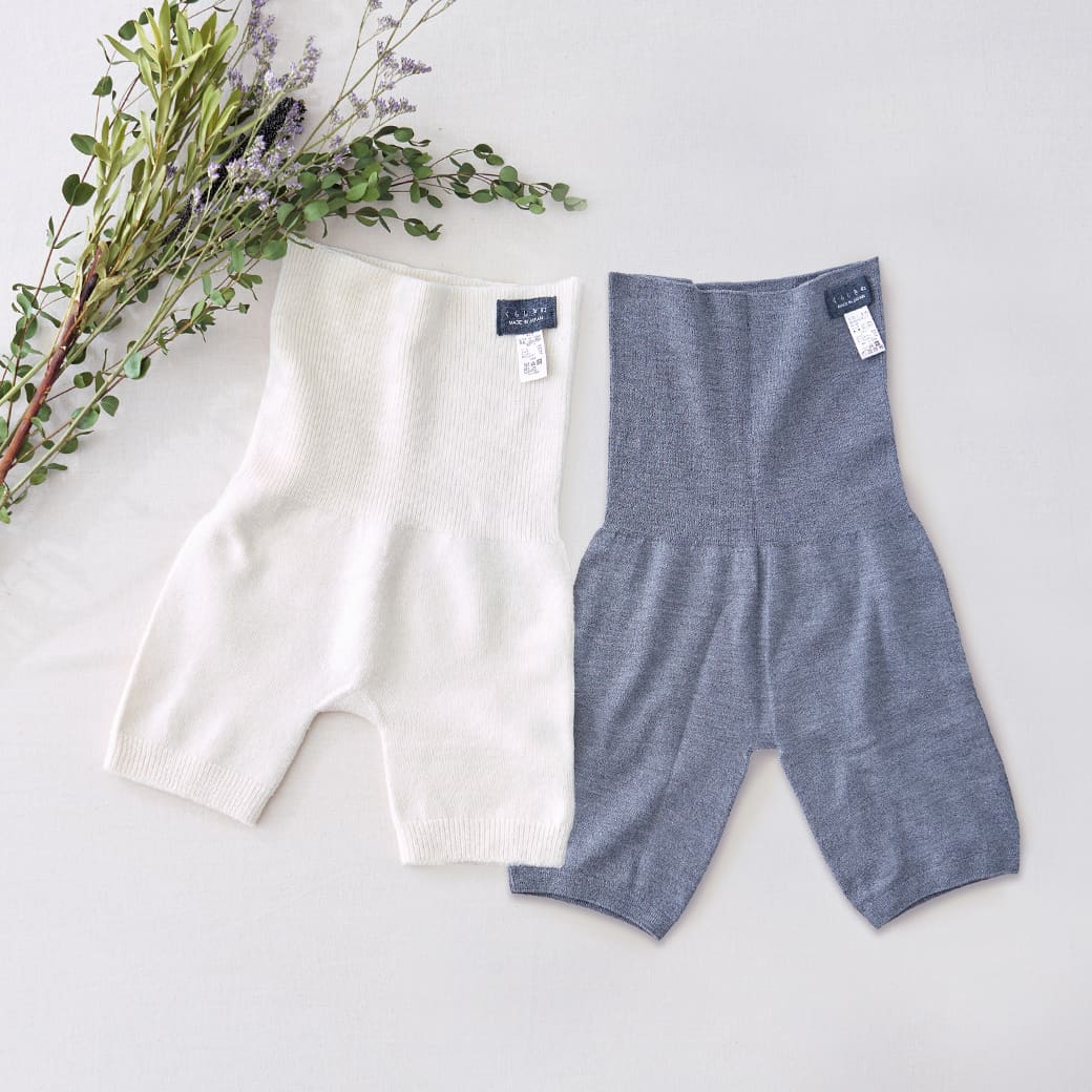 【9月限定20%OFF】素材ちがいのはらぱんセット