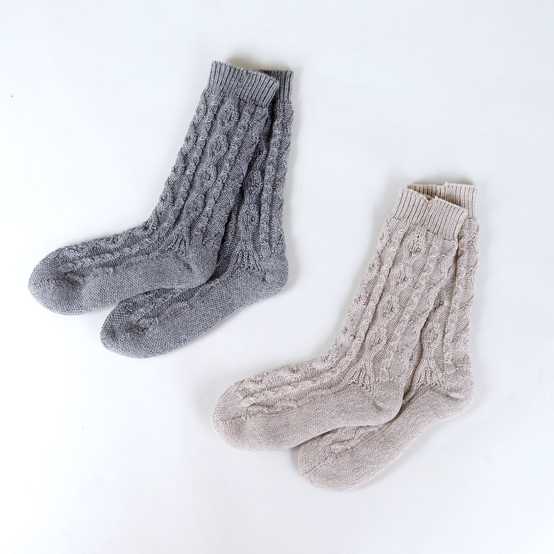 【1月下旬再入荷予定】お風呂タイムの温活セット*