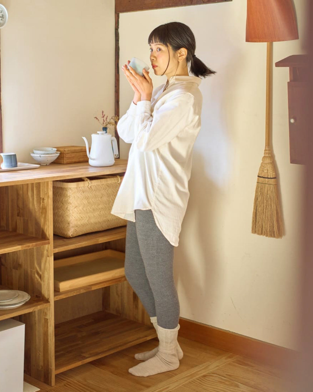 最強あったか!おふとんはらぱん