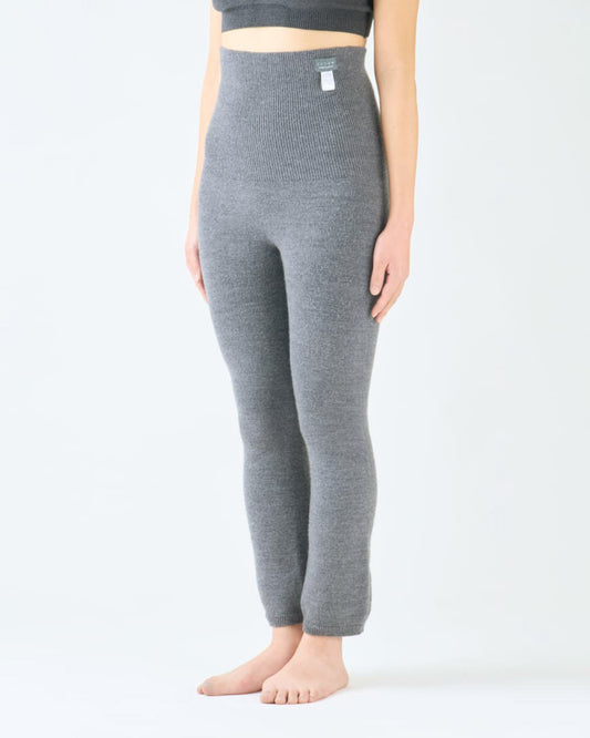 最強あったか!おふとんはらぱん