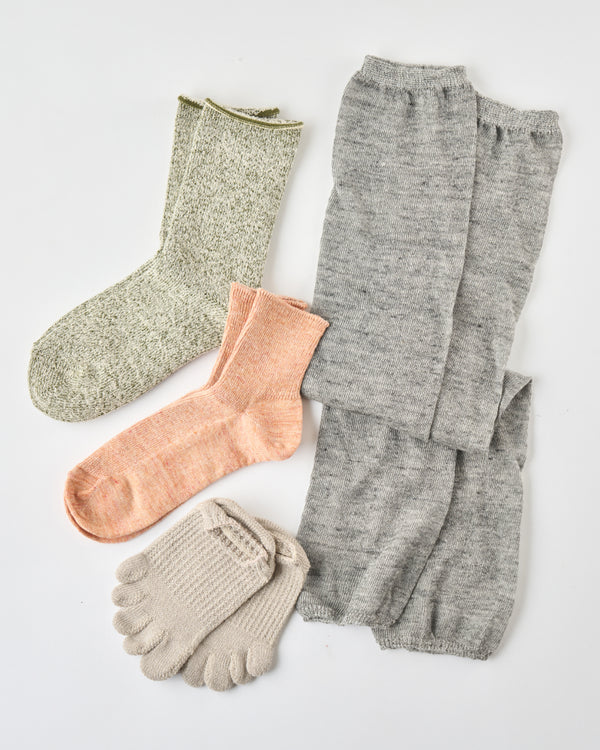 初夏のおでかけセット*