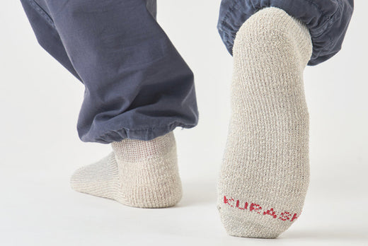 ちょこっと買いにちょうどいい3500円以下のアイテム特集。
