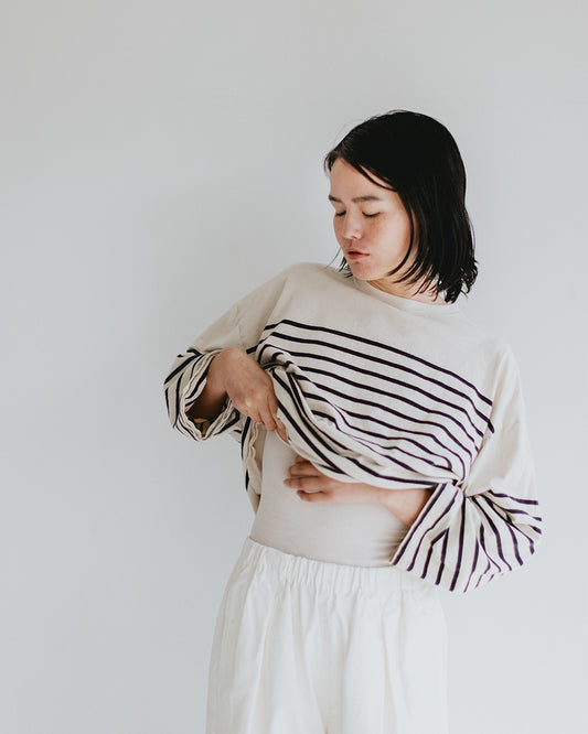 シルク97%はらまき