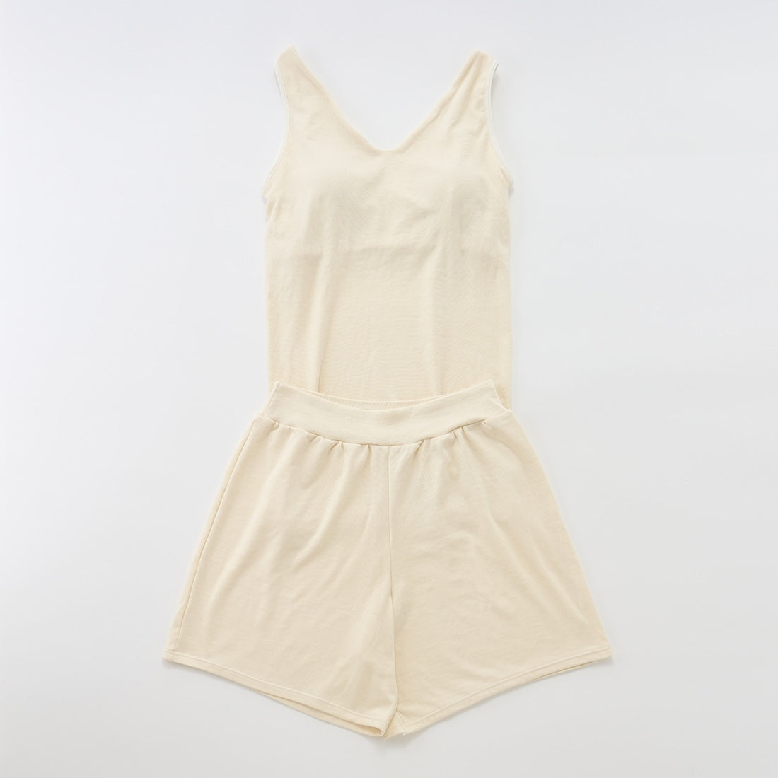 絹肌シルクブラトップ