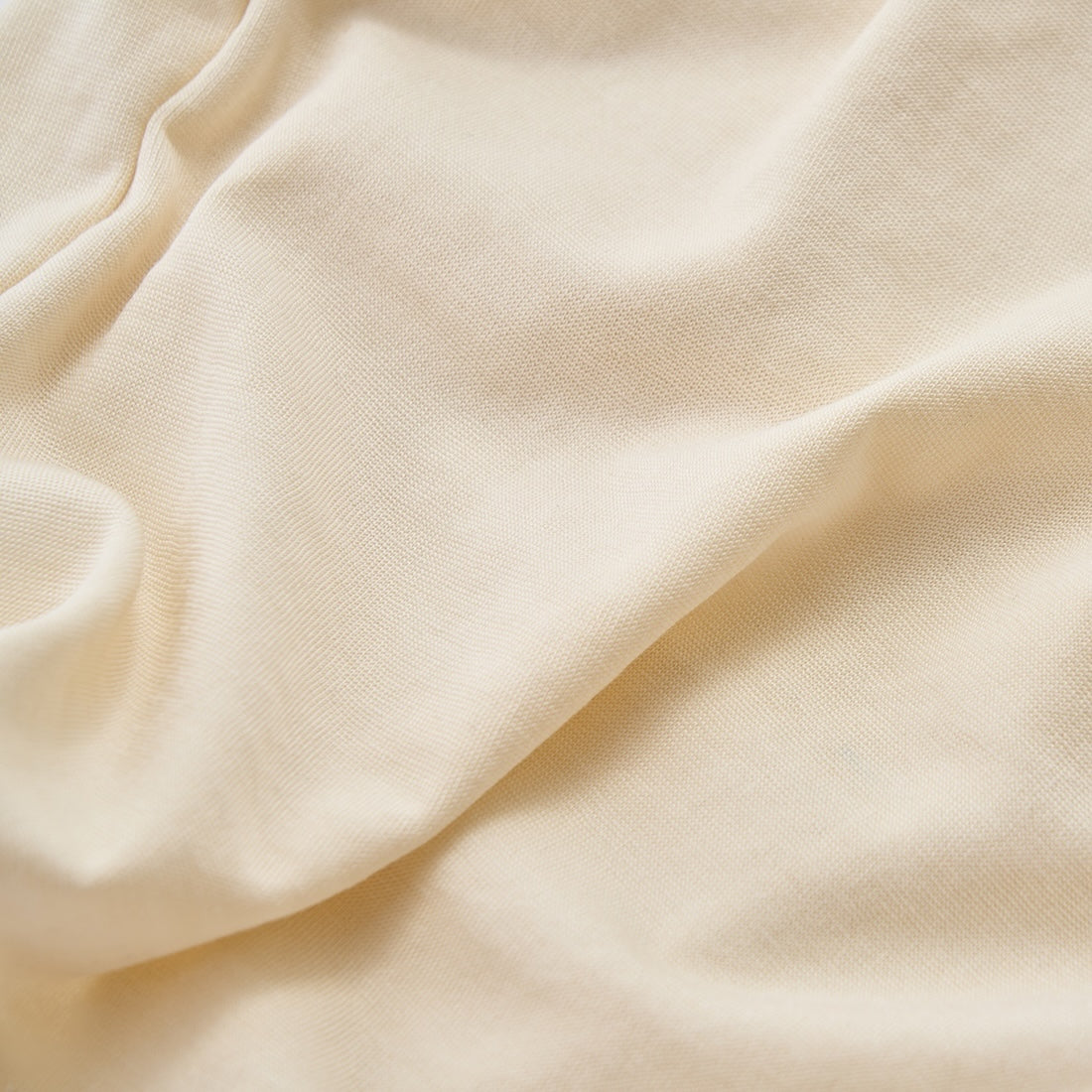 絹肌シルクぺチパンツ