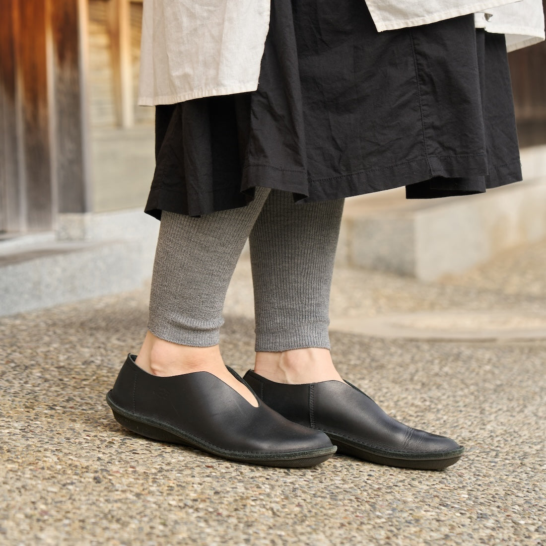 【予約販売】シルクリッチはらぱん(腹巻パンツ)ロングタイプ