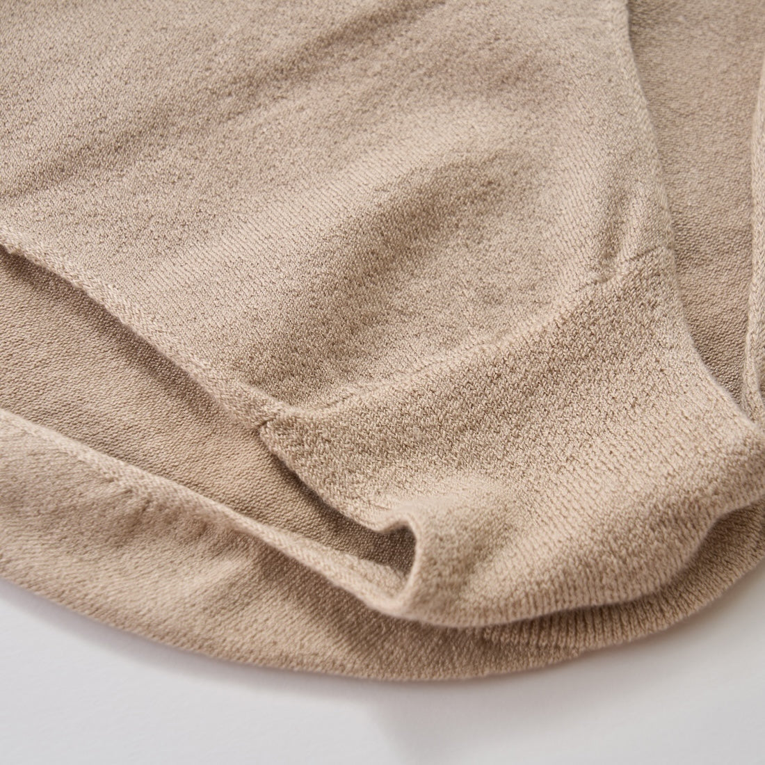 シルクリッチショーツ