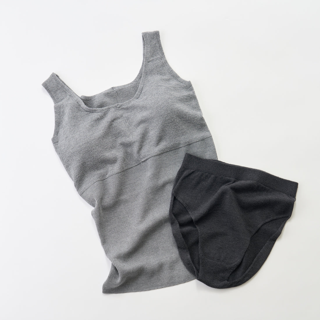 シルクリッチブラトップ