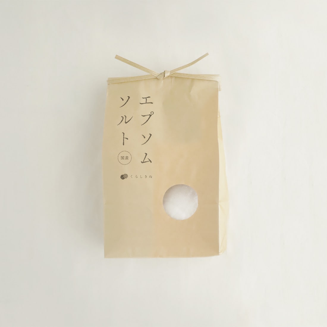 【20%OFF】お風呂タイムの温活セット〈夏はらぱん〉