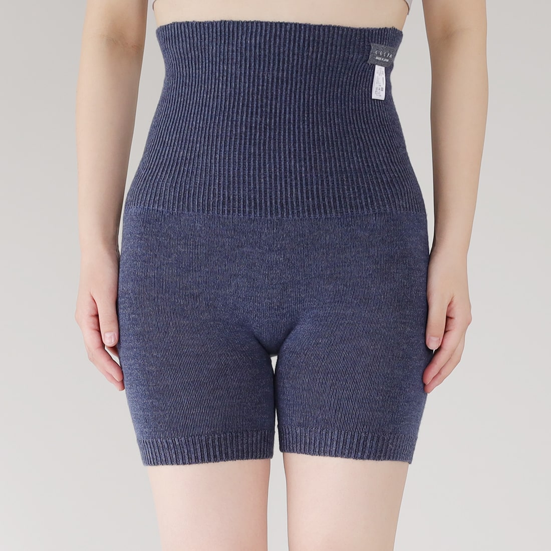 【20%OFF】お風呂タイムの温活セット〈夏はらぱん〉
