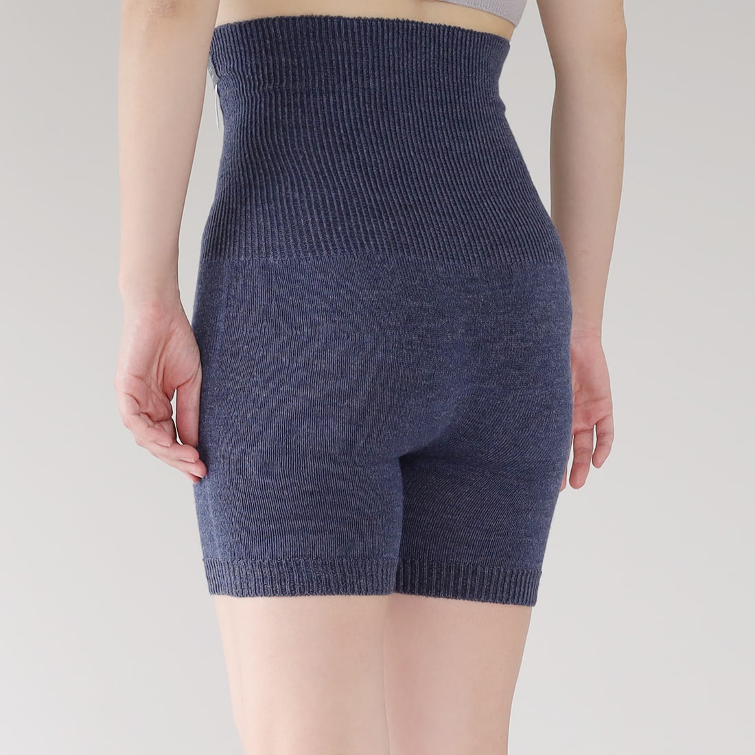 【20%OFF】お風呂タイムの温活セット〈夏はらぱん〉