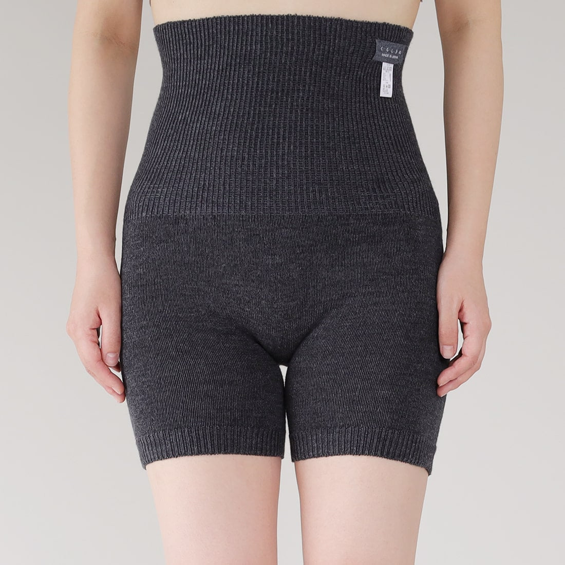 【20%OFF】お風呂タイムの温活セット〈夏はらぱん〉