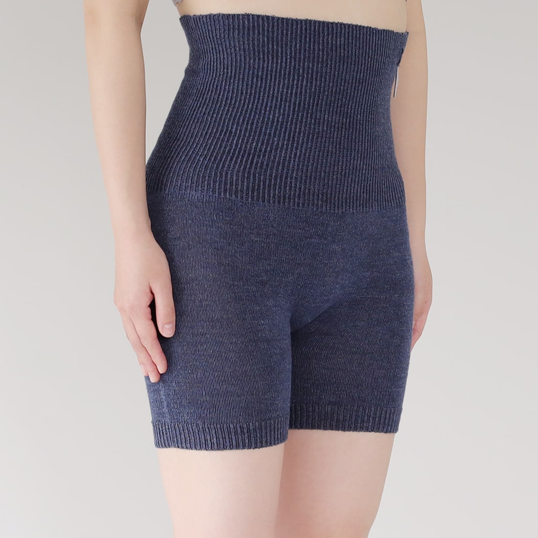 【20%OFF】お風呂タイムの温活セット〈夏はらぱん〉