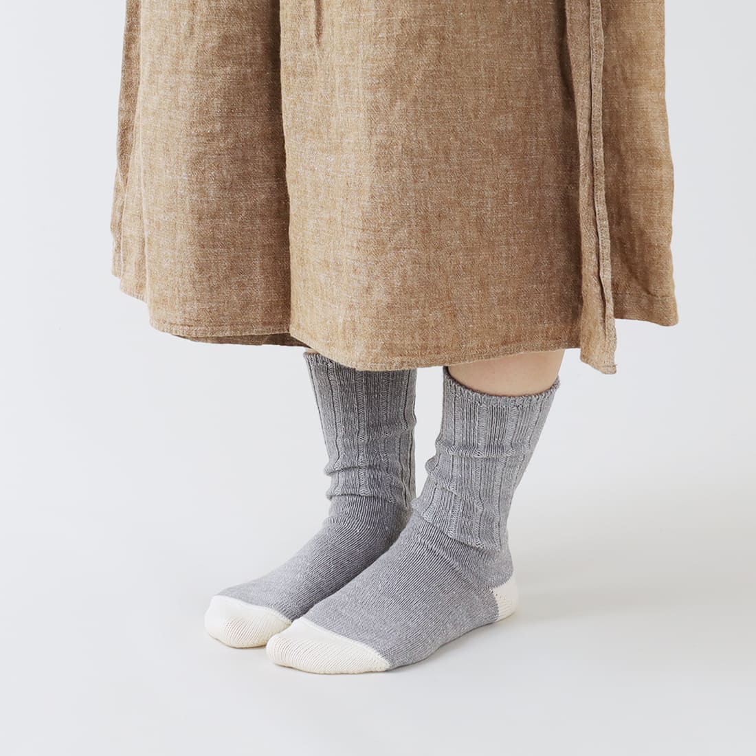 min_d99fc526-31bb-46f7-8b53-