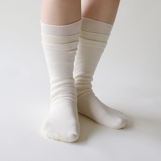 冷えとり靴下 インナー3足セット