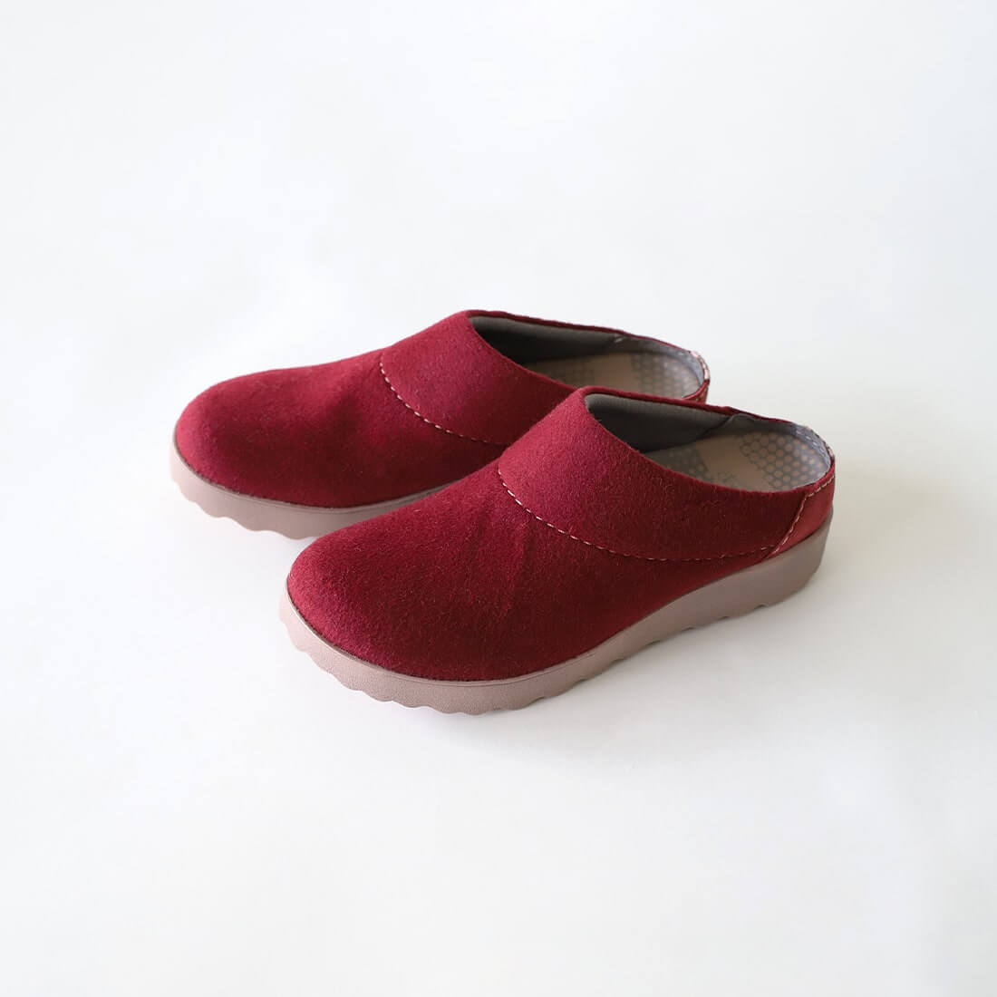 【残りわずか】DANSKO/LUCIE*