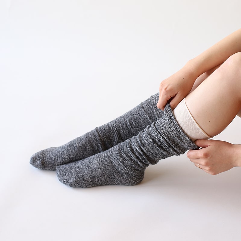 【セットでお得】エールを送る、赤いはらぱんセット