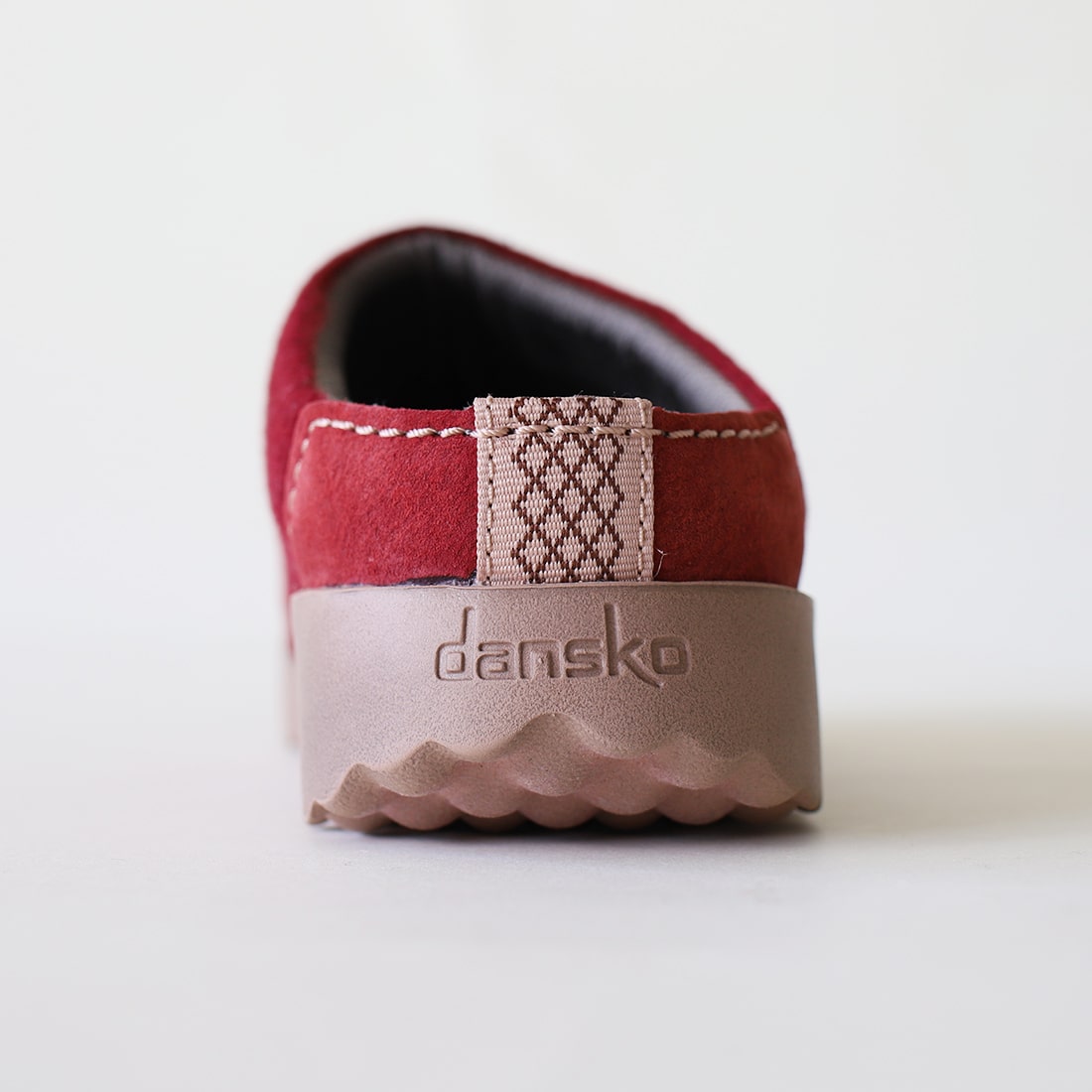 【残りわずか】DANSKO/LUCIE*