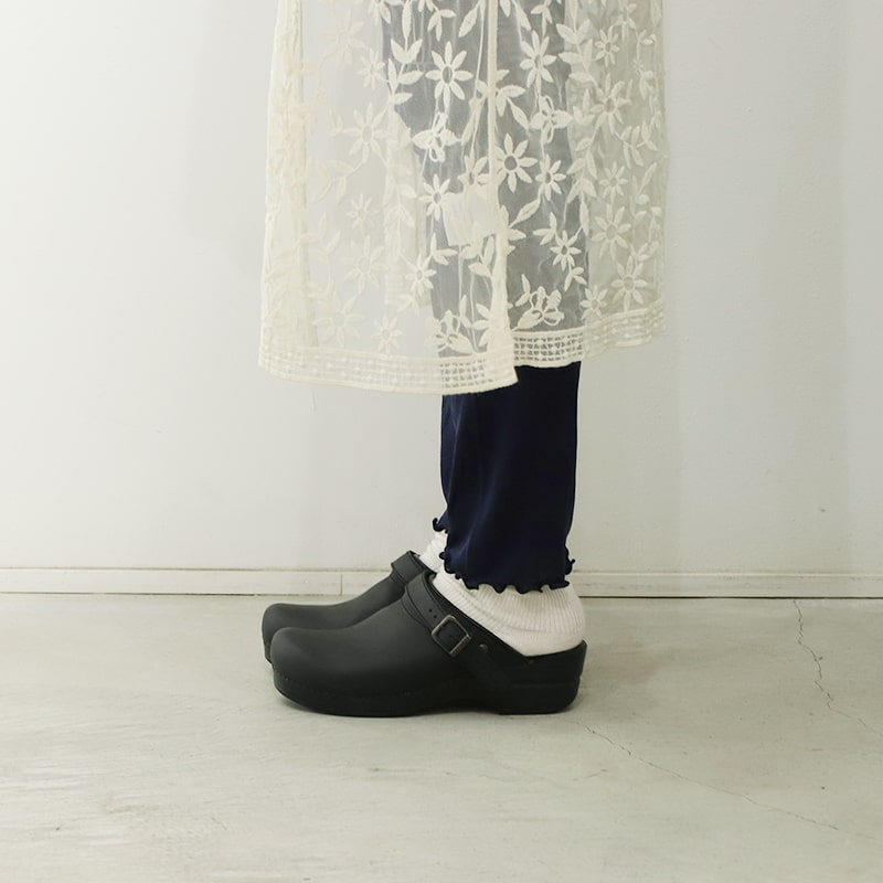 DANSKO/INGRID*
