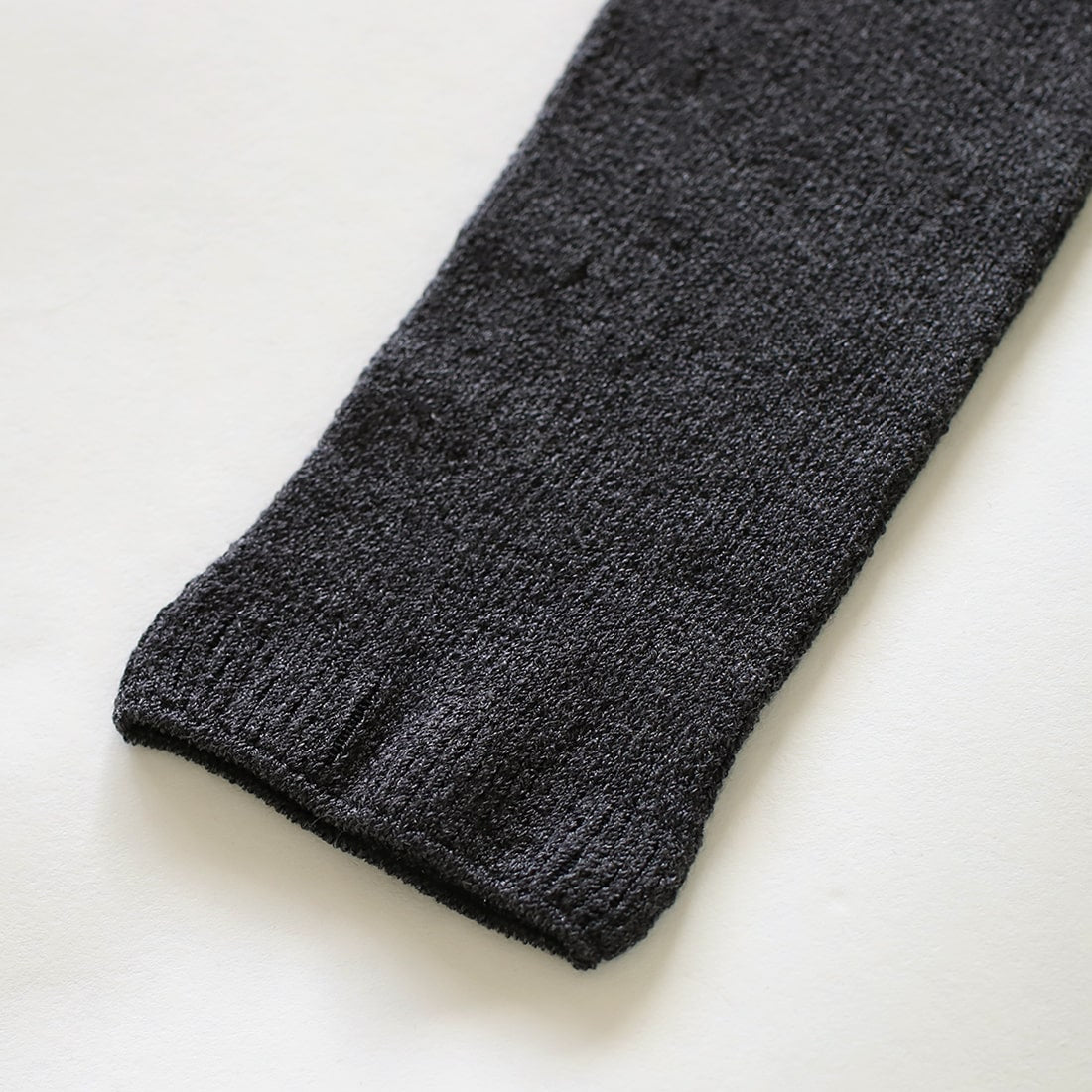 【予約販売】シルクリッチはらぱん(腹巻パンツ)ロングタイプ