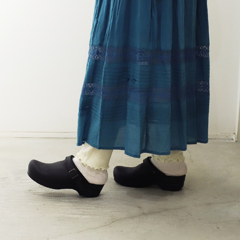 DANSKO/INGRID*