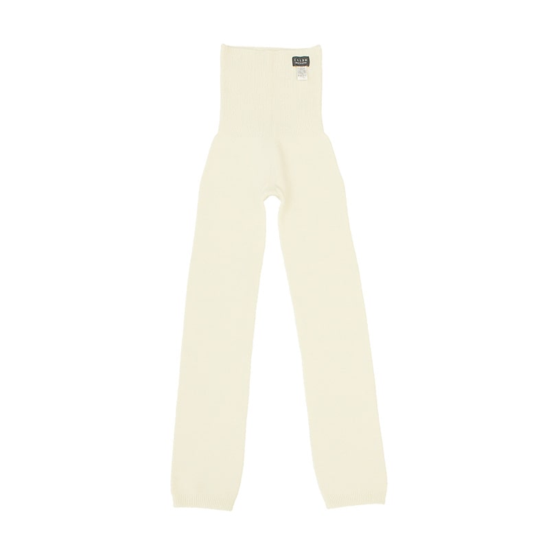 はらぱん(腹巻パンツ) ロングタイプ