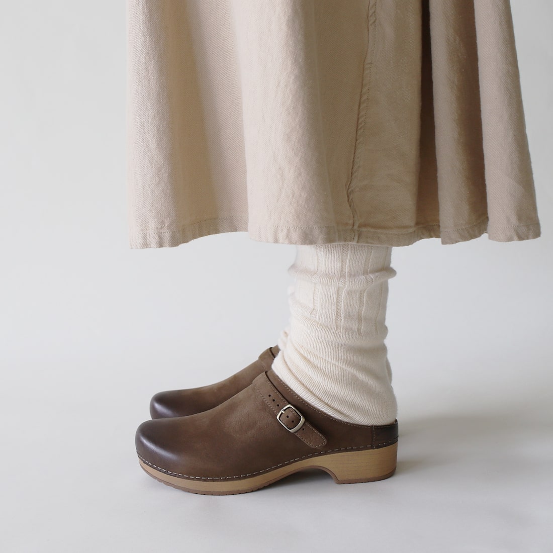 DANSKO/BERRY*