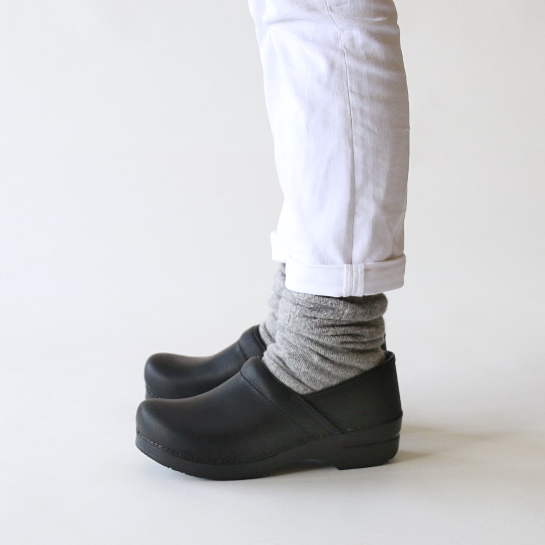 DANSKO/PROFESSIONAL*