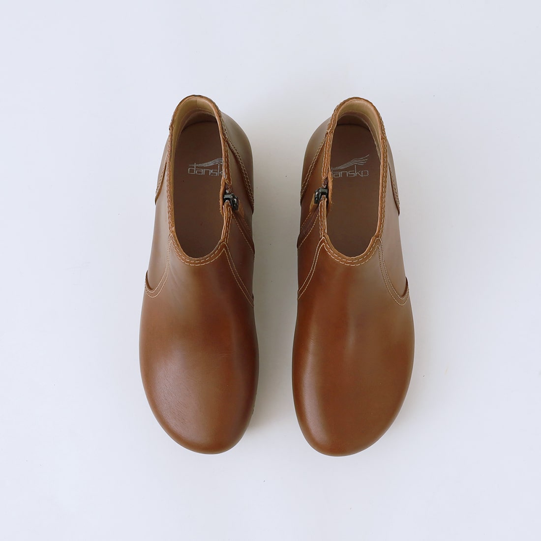 DANSKO/BARBARA*