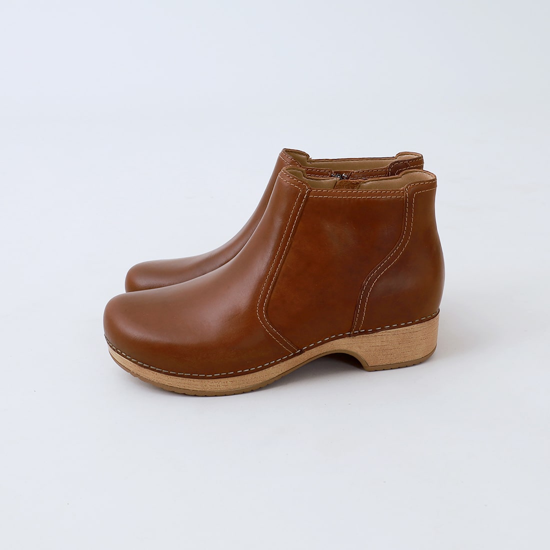 DANSKO/BARBARA*