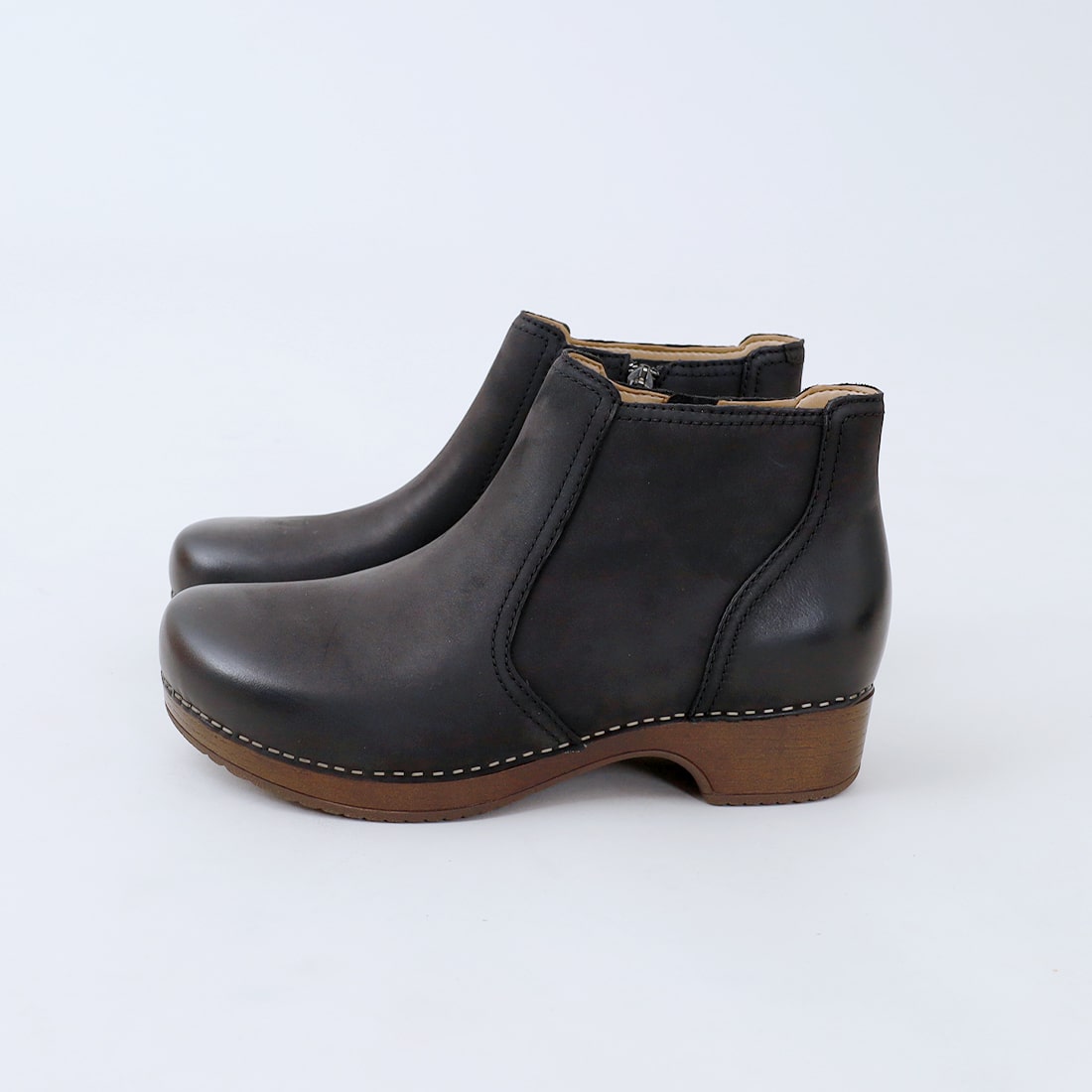 DANSKO/BARBARA*