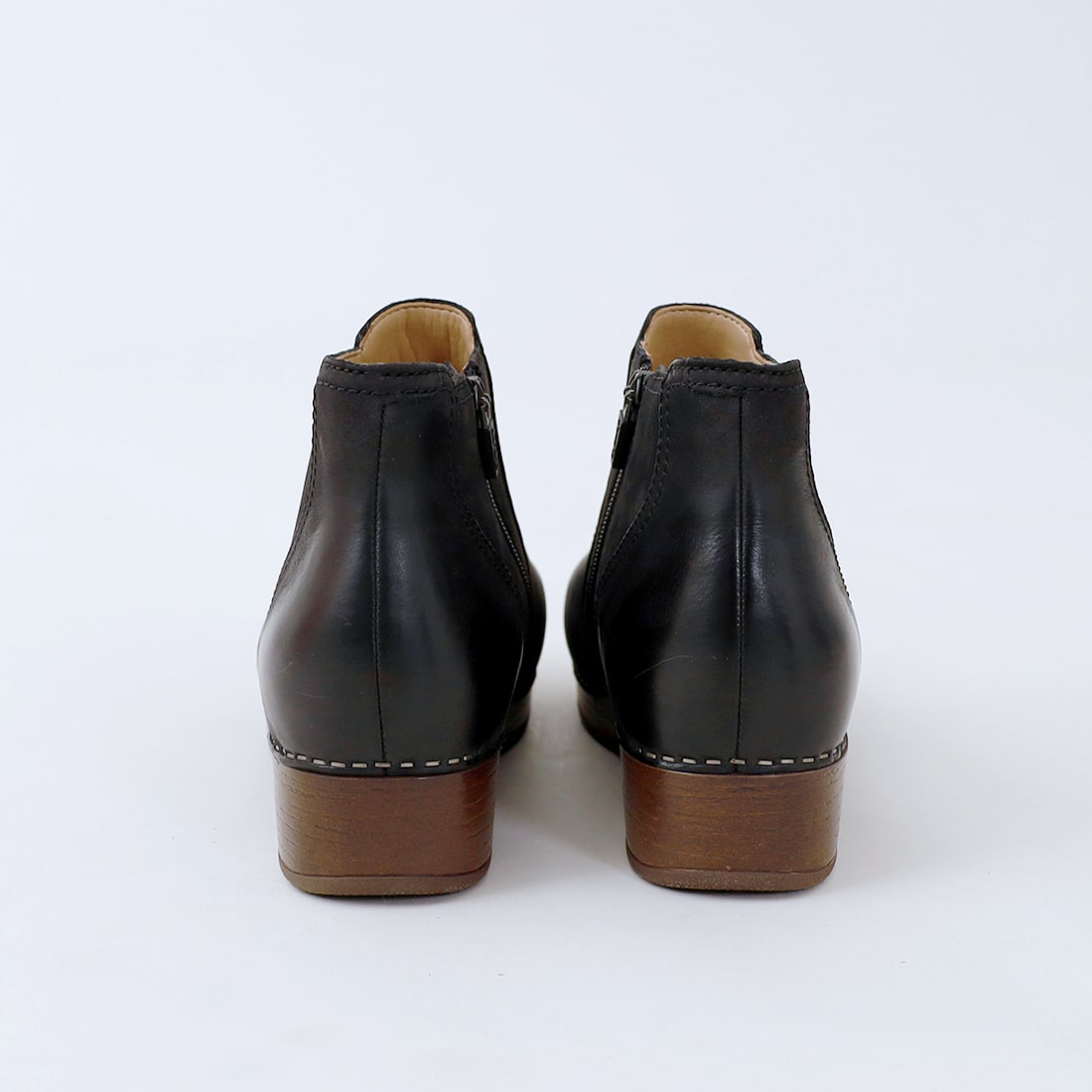 DANSKO/BARBARA*