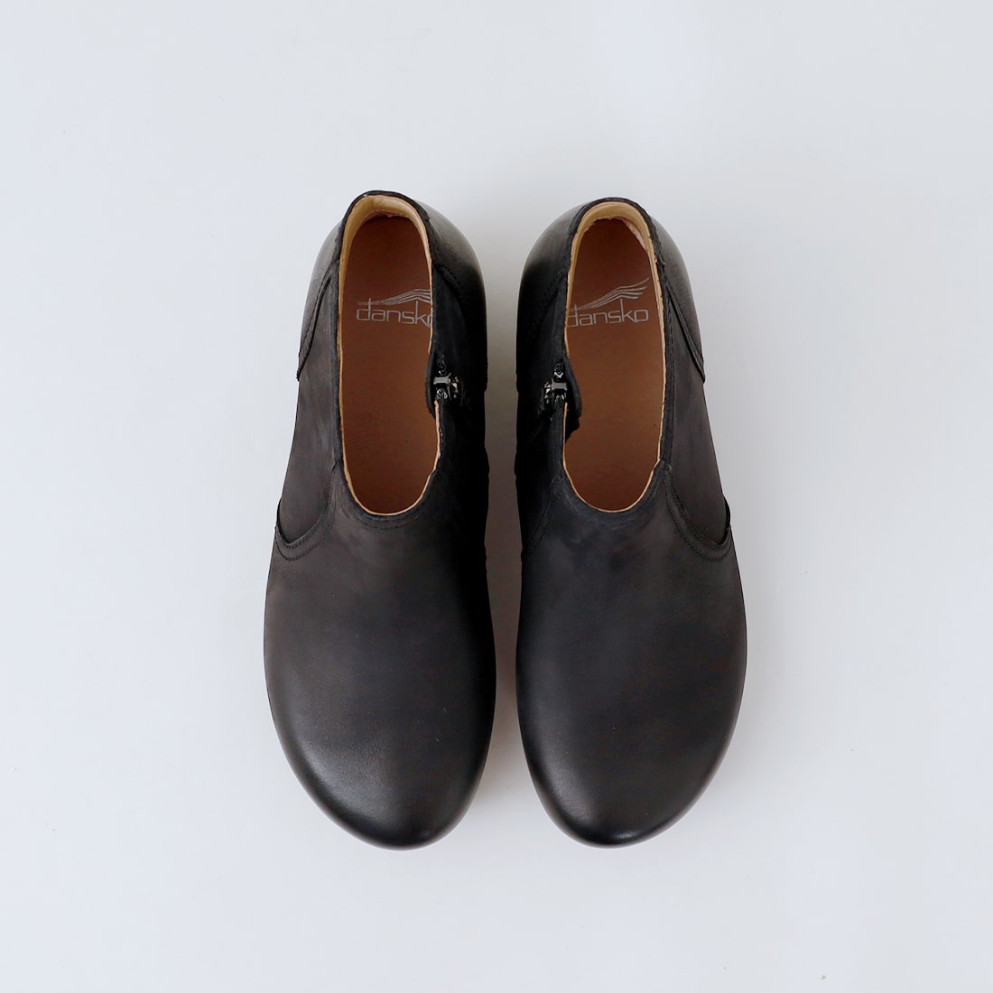 DANSKO/BARBARA*