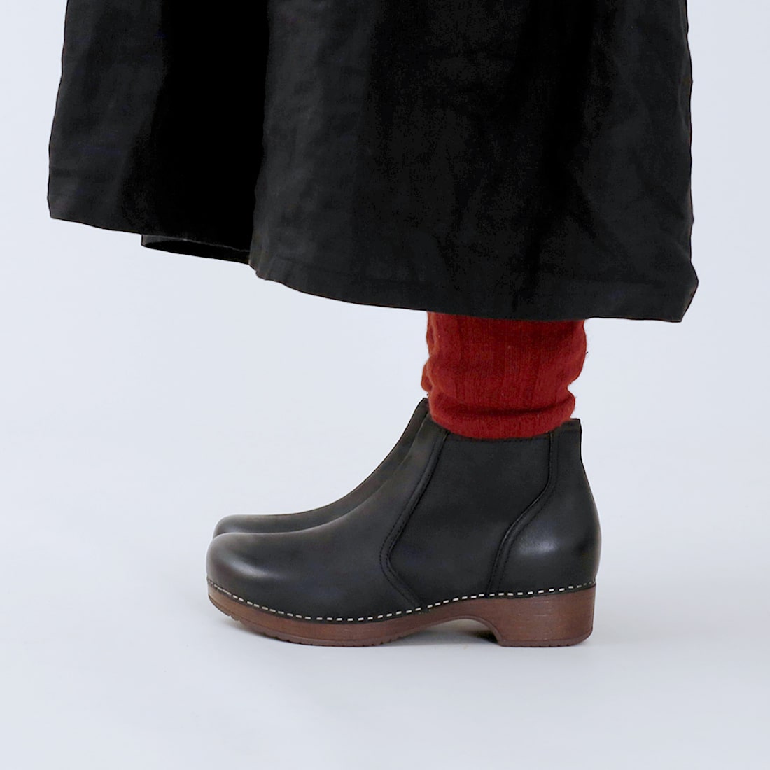 DANSKO/BARBARA*