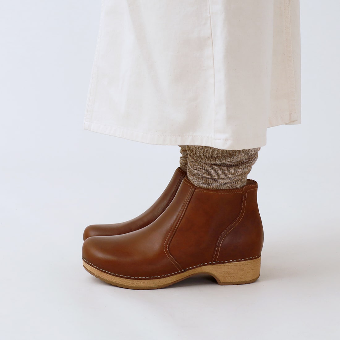 DANSKO/BARBARA*