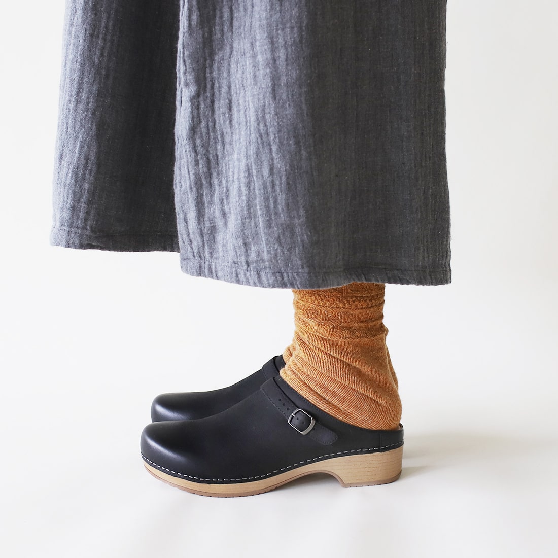 DANSKO/BERRY*